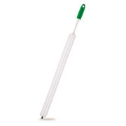 Libman 1.25 in. W Rubber Handle Dryer Vent Brush 93